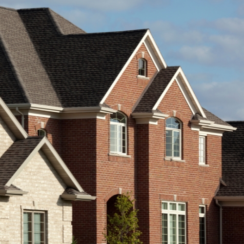 Restoration in Ann Arbor Michigan Restoration in Ann Arbor Michigan